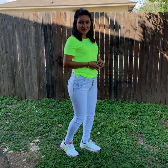 jadeandrade1992